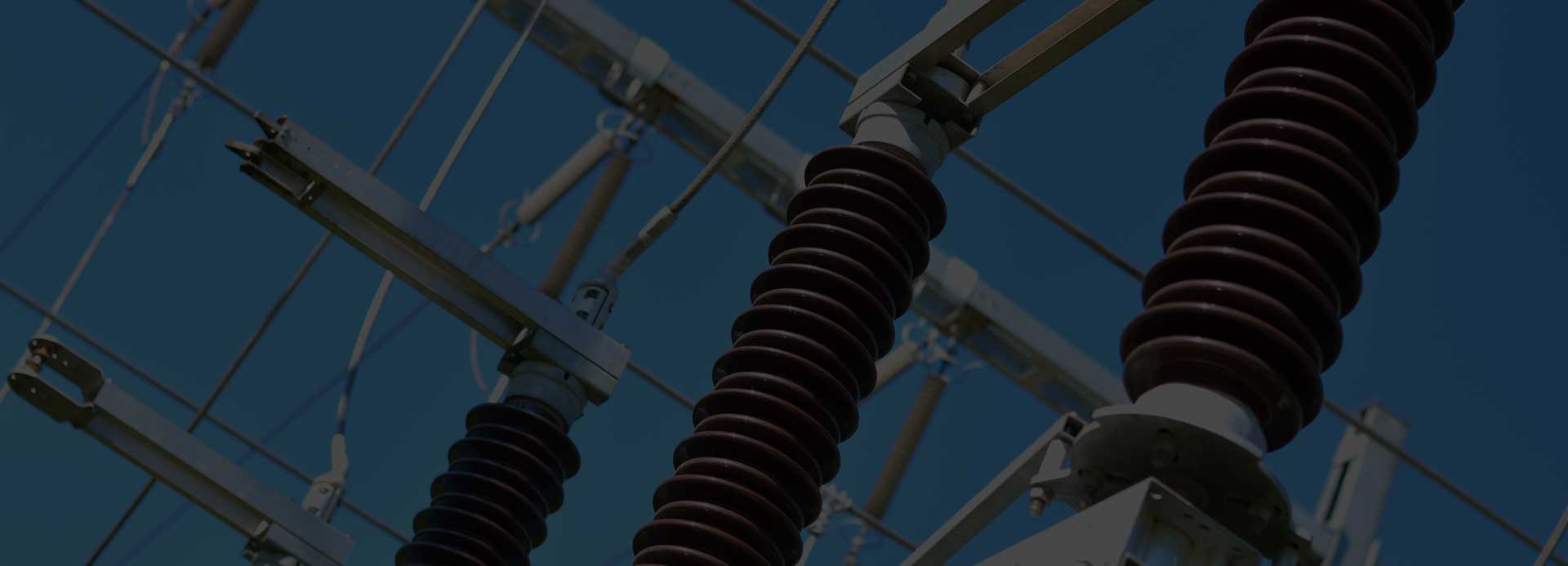 State-of-the-art Customization