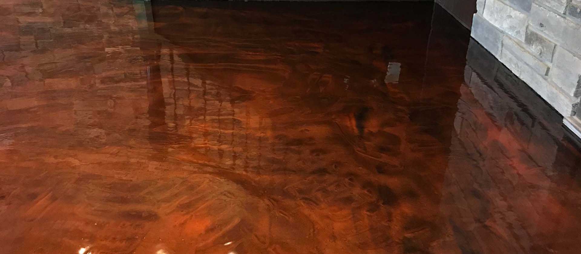 Pioneers for Polymers & Chemicals (PPC)