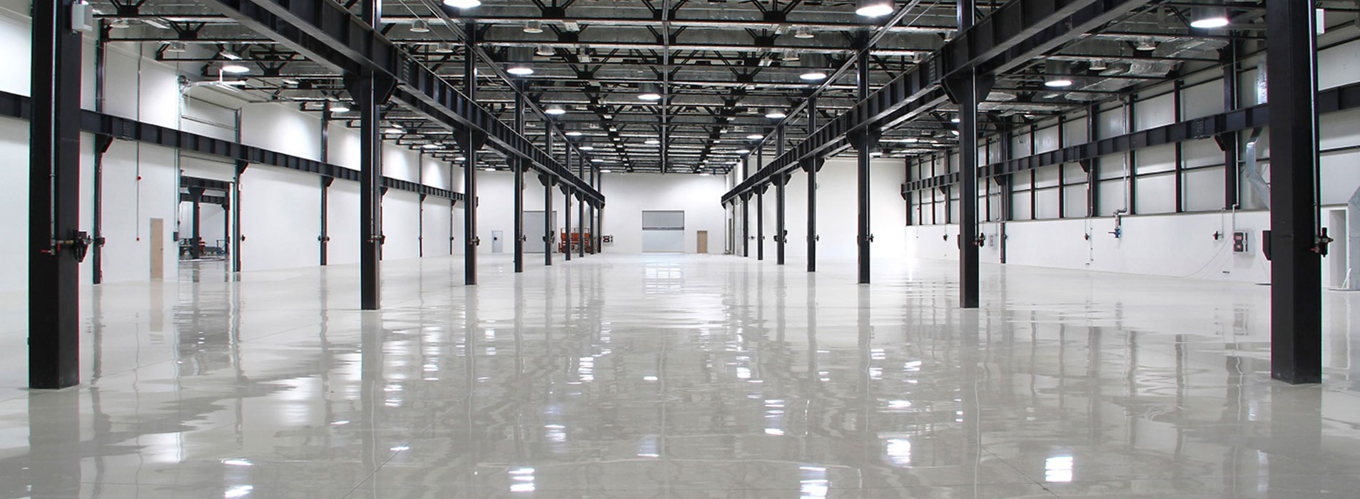 Pox Cure LH 1443 for your perfect floor